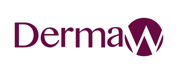 Dermaw