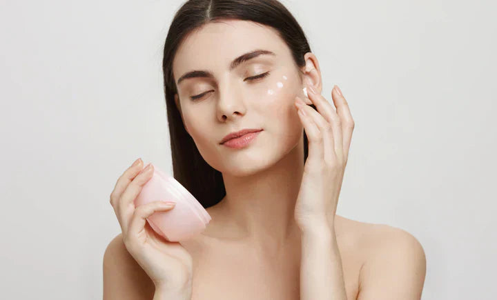 Top high-end makeup picks that you don't think were worth their price.