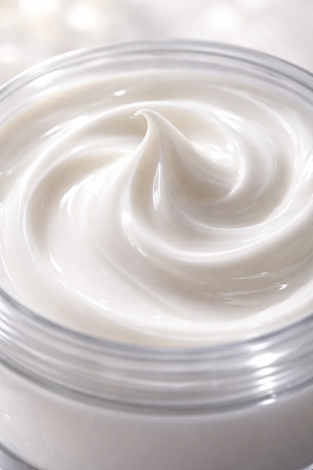 glutathione day cream – skin brightening, even tone & daily glow moisturizer