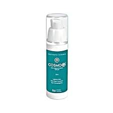 COSMOQ Skin Brightening Serum – Dark Spot Corrector & Even-Tone Formula (30ml)