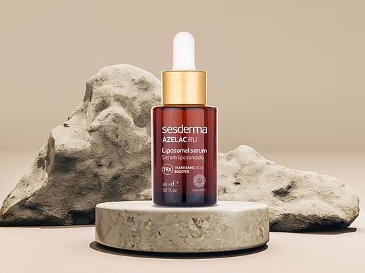 Sesderma AZELAC RU Liposomal Serum