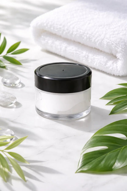 Glutathione Day Cream – Skin Brightening, Even Tone & Daily Glow Moisturizer