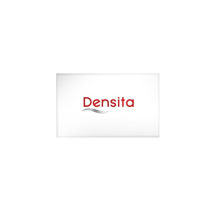 Densita Hair Growth Serum with Redensyl, Apple Stem Cells & Keravis | Advanced Hair Regrowth Therapy | 60ml with Spray Pump