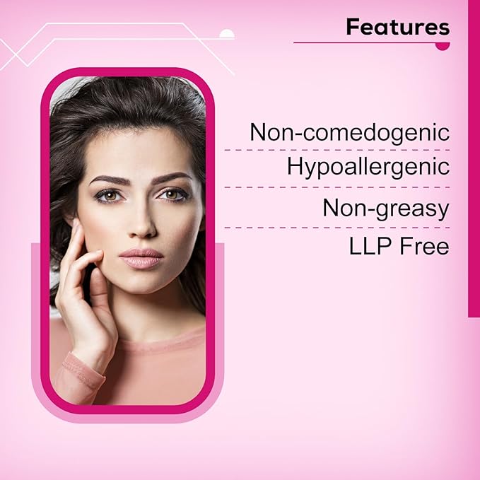 Brilante Intense Brightening Serum – Direct Depigmenting Therapy for Dark Spots & Uneven Skin Tone