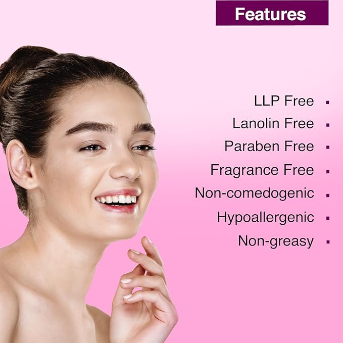 Hydronic Moisturizing Cream with Intense Aquatin™ Complex & MRM™