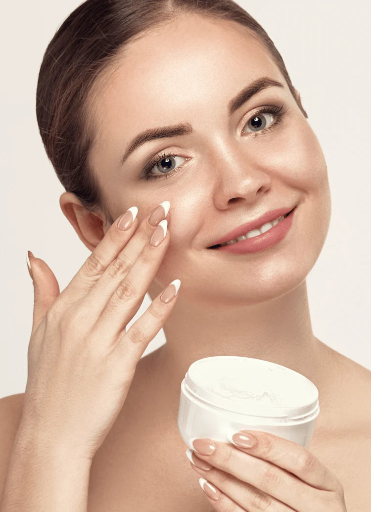 Skin Care