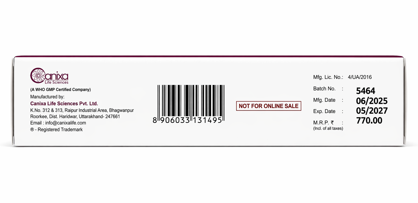imograf forte tacrolimus ointment 0.1% w/w – advanced skin therapy for eczema & dermatitis