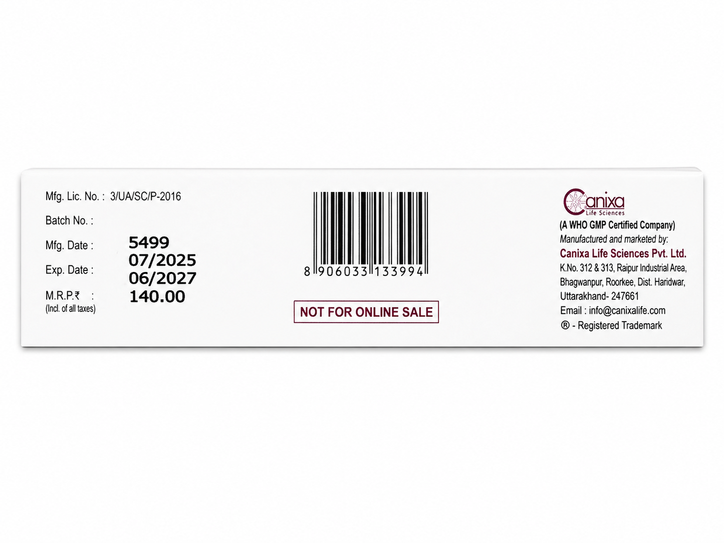 ezyzone-m cream 15g x 2 – clobetasone butyrate & miconazole | anti-fungal & anti-inflammatory skin cream