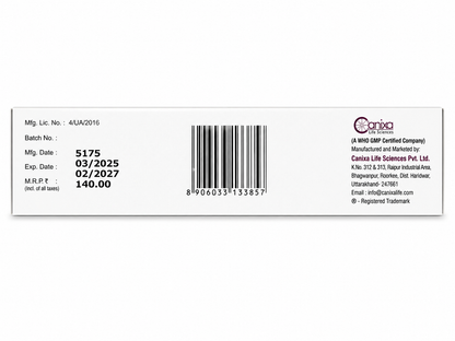 Topitret 0.025% Cream 20g x 2– Tretinoin Cream USP | Acne Treatment, Anti-Aging & Skin Renewal