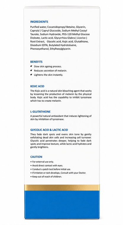 glutone 1000 setria l glutathione Buy Glutone 1000 Setria L-Glutathione Effervescent Tablets Online
