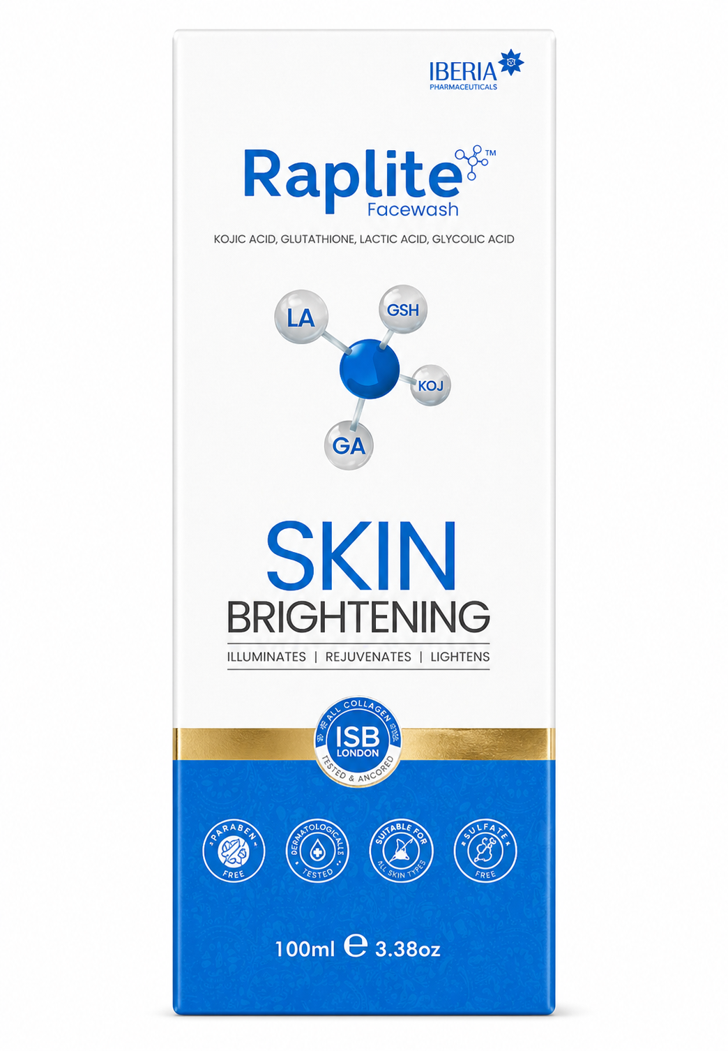 face wash with glutathione and kojic acid Amazon.com: Koji White Kojic Acid Skin Brightening Face Wash for  Exfoliating Face, Hydrating Face Moisturizer, Vegan Face Wash, Even Skin  Tone with Vitamin C, Flower Extracts, Vitamin E, 2.54 Fl Oz :
