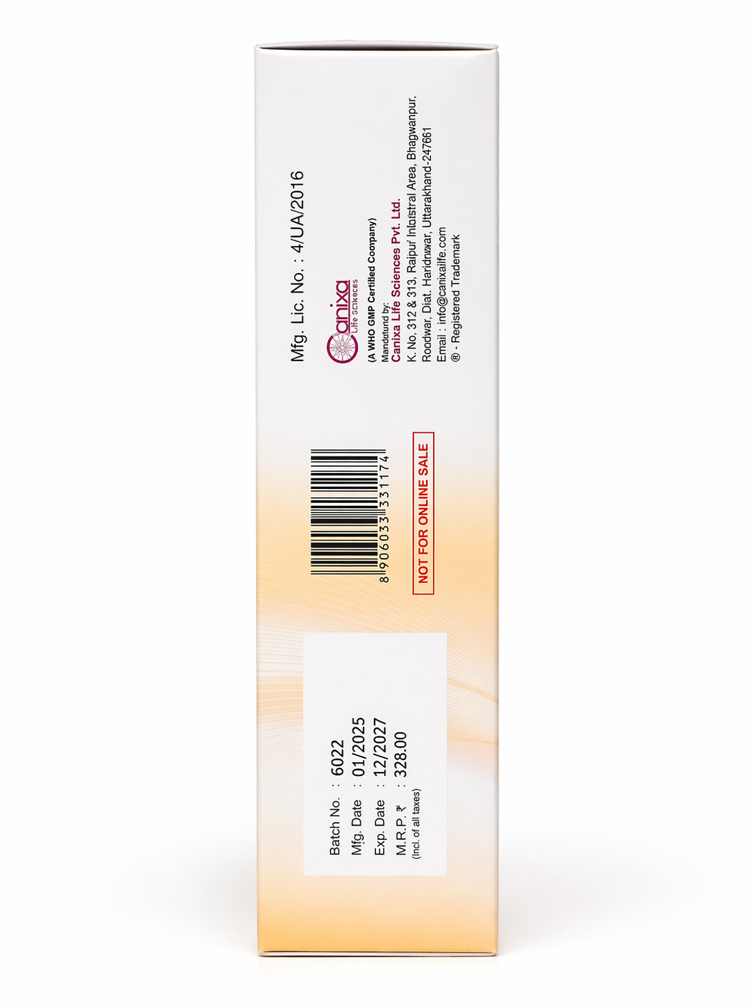 logidruf-s scalp solution – coal tar & salicylic acid lotion | for psoriasis & seborrhoeic dermatitis | 100ml