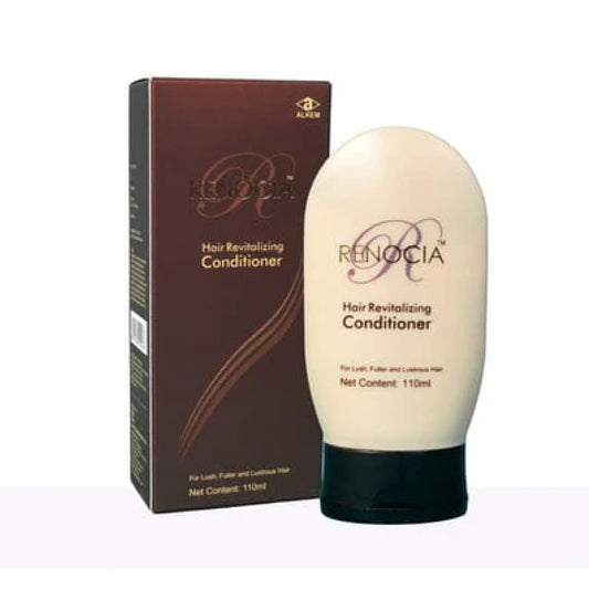 Renocia Hair Revitalizing Conditioner | 110ml