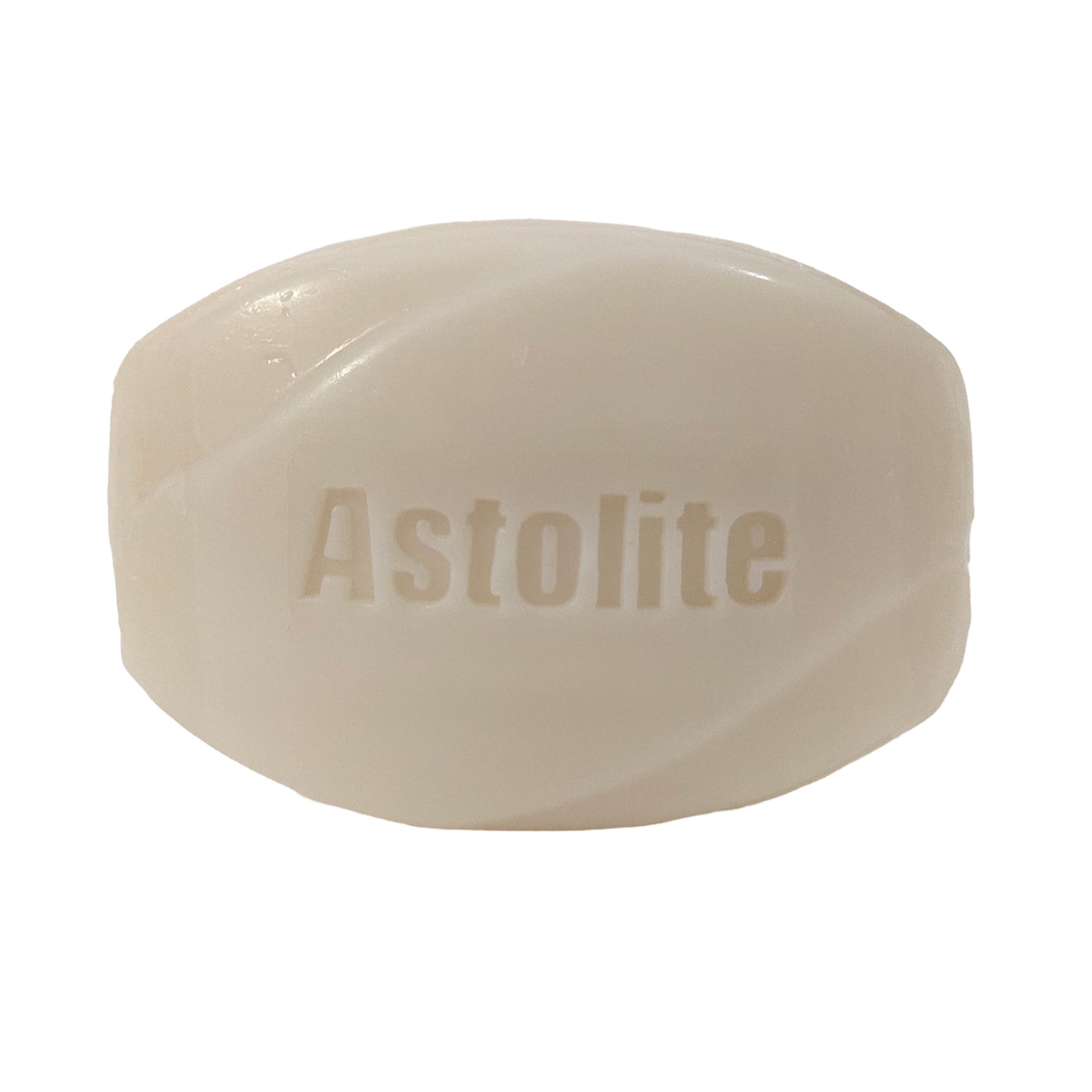 astolite® skin lightening soap – pack of 3