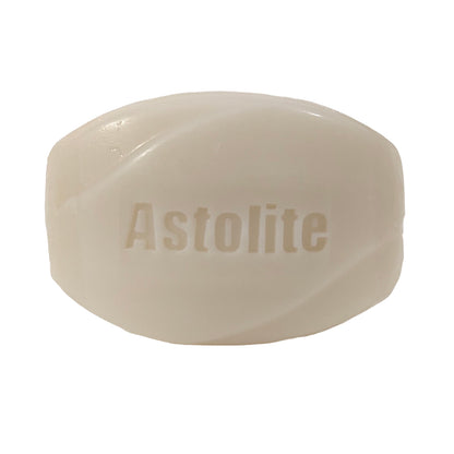 Astolite® Skin Lightening Soap – Pack of 3