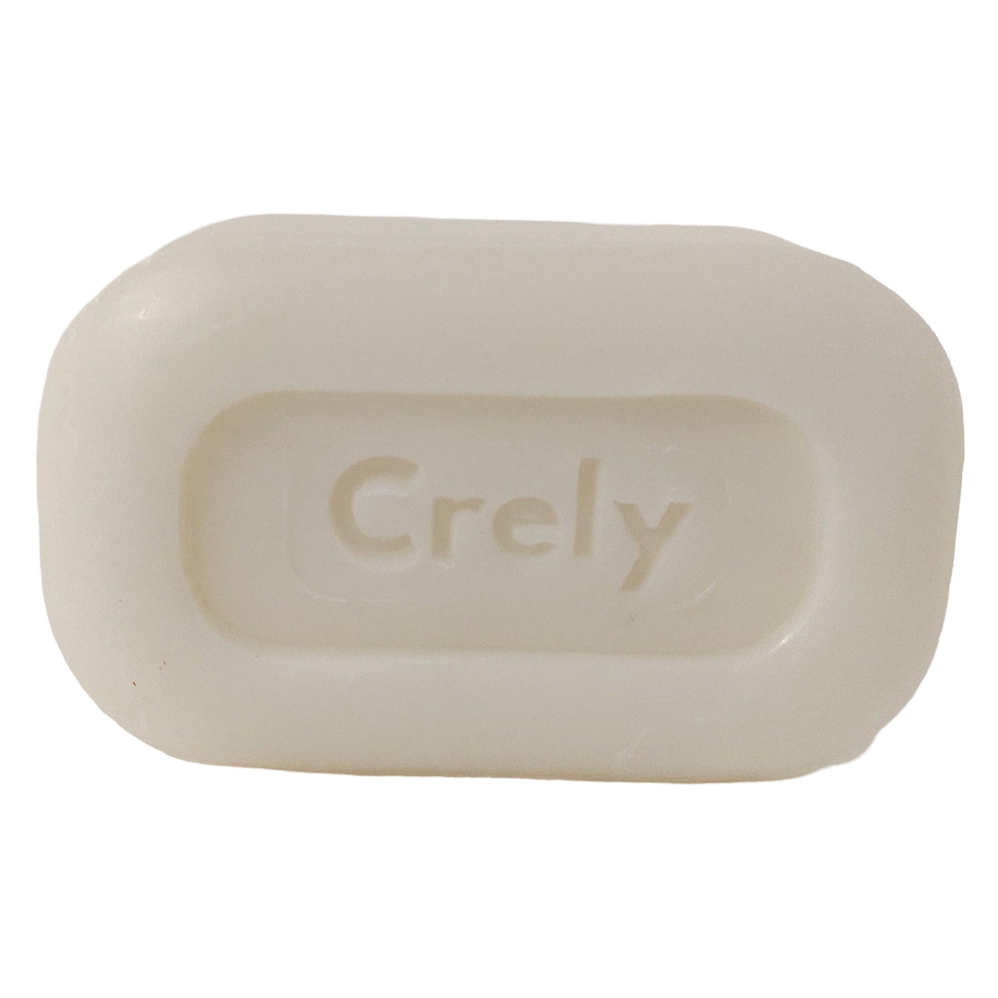 crely™ moisturizing soap – 75gm(pack of -3)