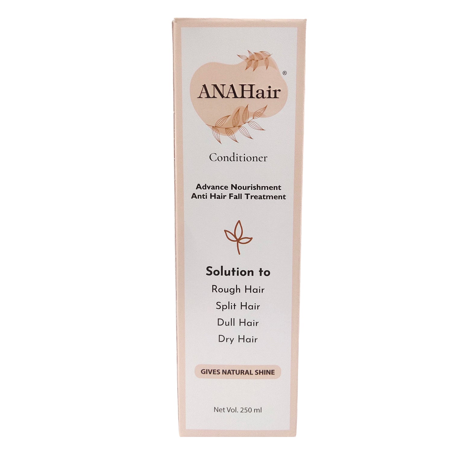 ANAHair Conditioner