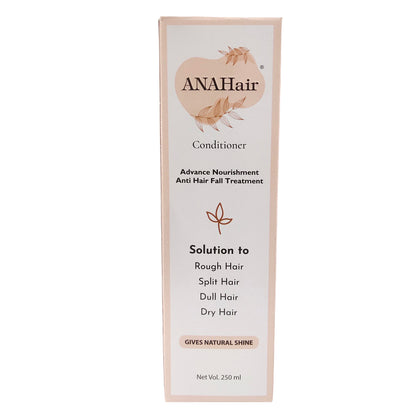 ANAHair Conditioner