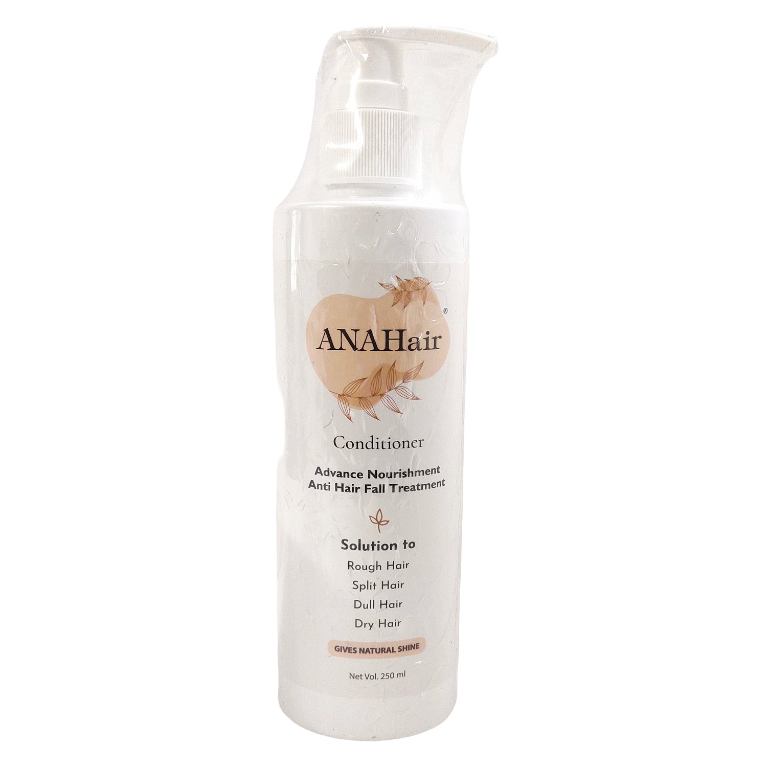 ANAHair Conditioner