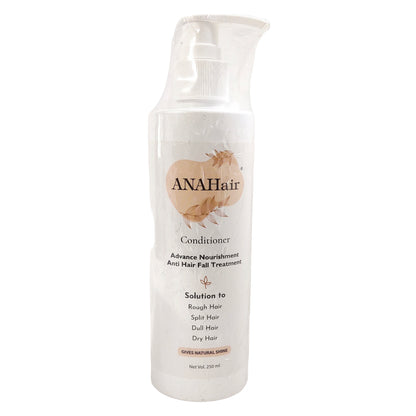 ANAHair Conditioner