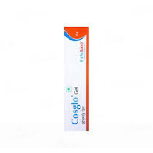 Cosglo Gel - Skin Brightening & Depigmentation Gel | 15g