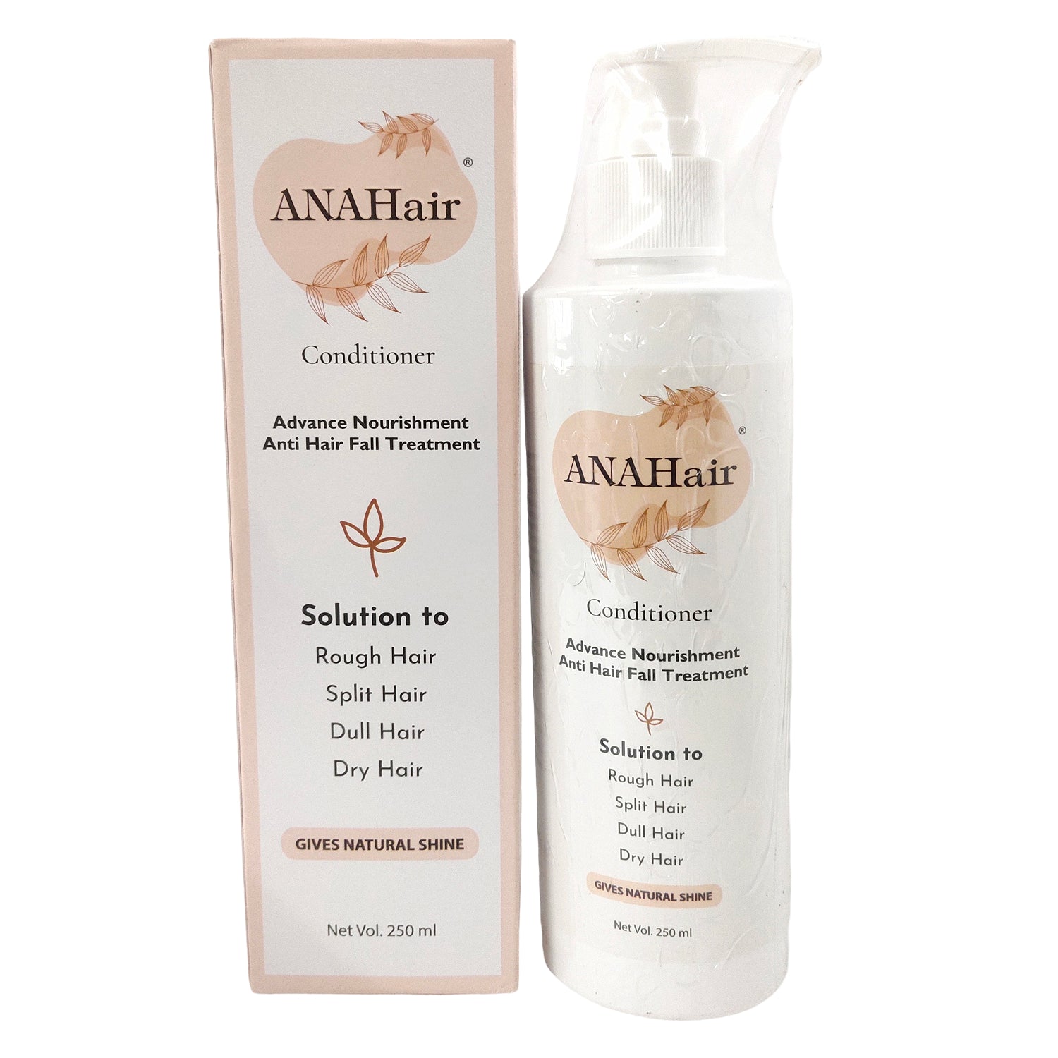 ANAHair Conditioner