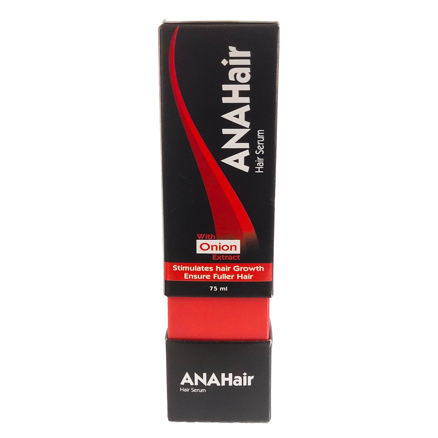 ANAHair Hair Serum