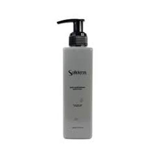 Softderm Deep Moisturising Bodywash – 200ml | pH Balanced & Paraben-Free