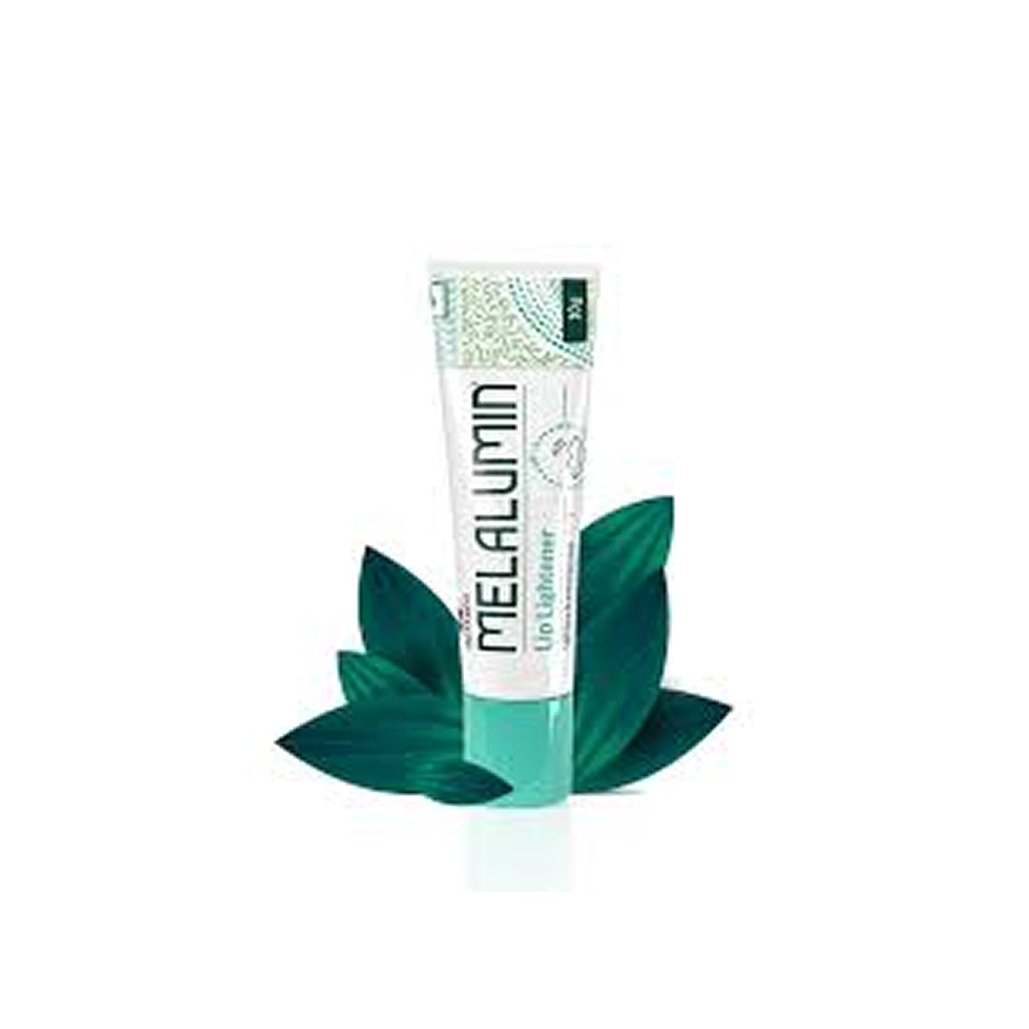 Melalumin Lip Lightener – SPF 15 Lip Pigmentation Corrector (10g)