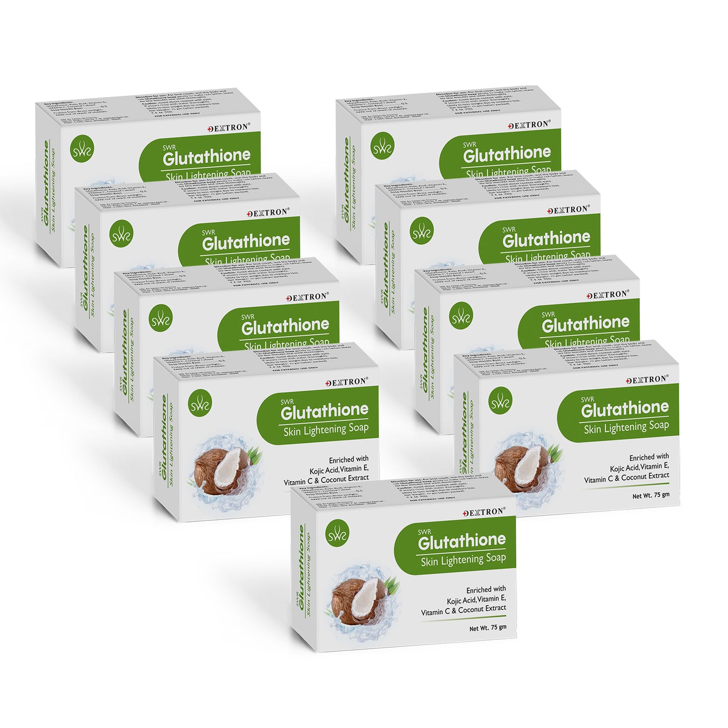 dextron glutathione soap Dextron Coconut Glutathione Skin Lightening Soap 75gm – Brighten & Nourish Skin – Dermaw dextron glutathione soap Dextron Coconut Glutathione Skin Lightening Soap 75gm – Brighten & Nourish Skin – Dermaw