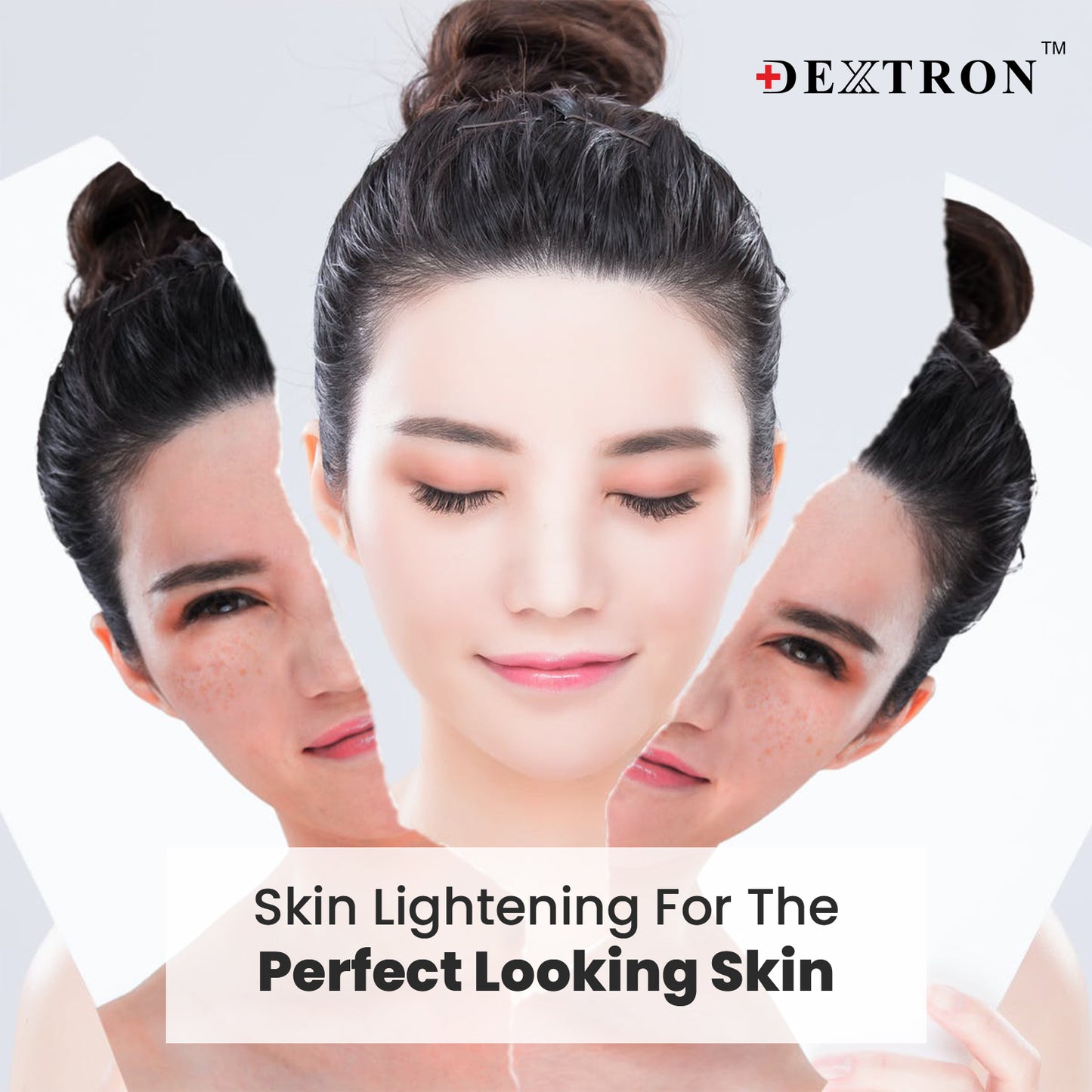 glutathione skin brightening soap – 75gm