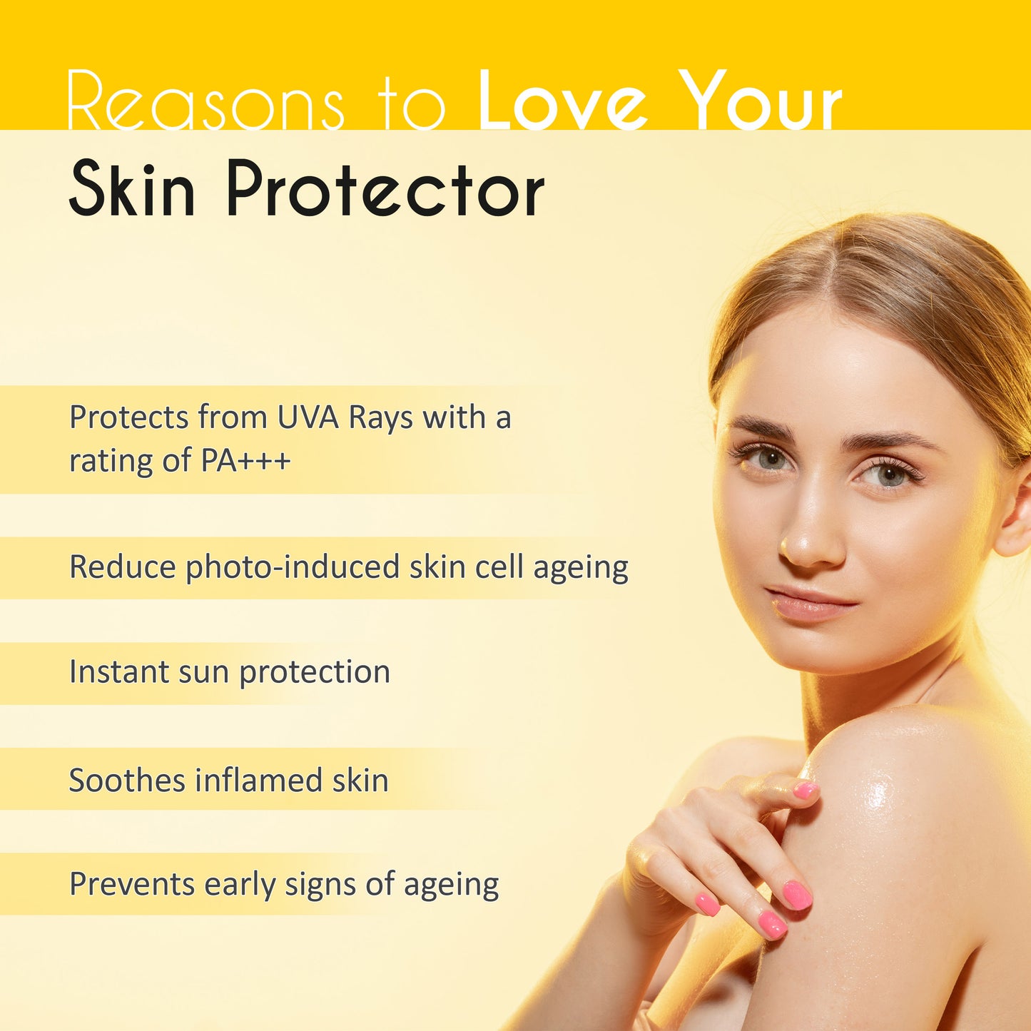 uv shield max anti-pollution sunscreen gel spf 50