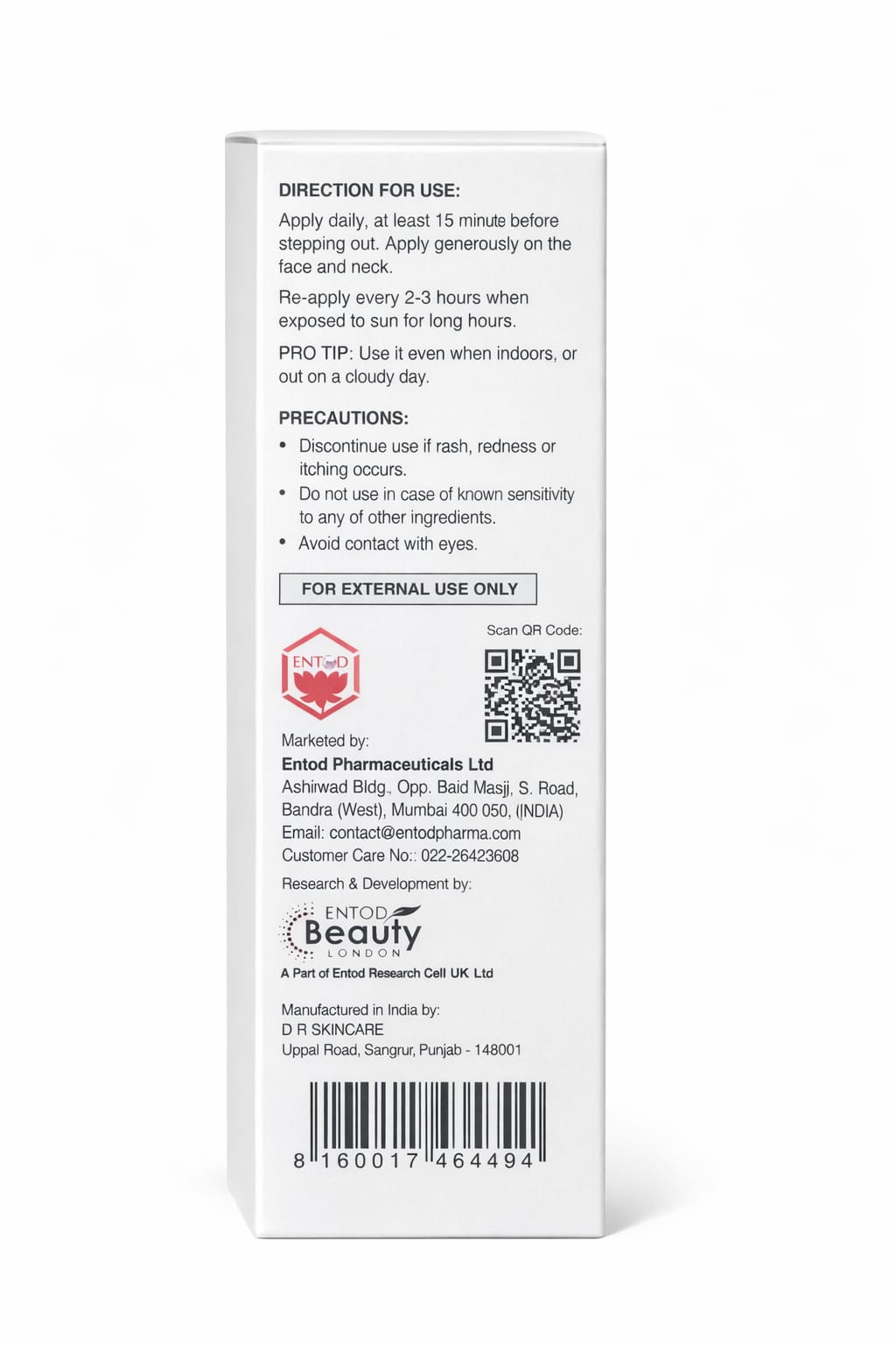 nucerum anti spot serum 30ml | dark spot remover | skin brightening & pigmentation treatment