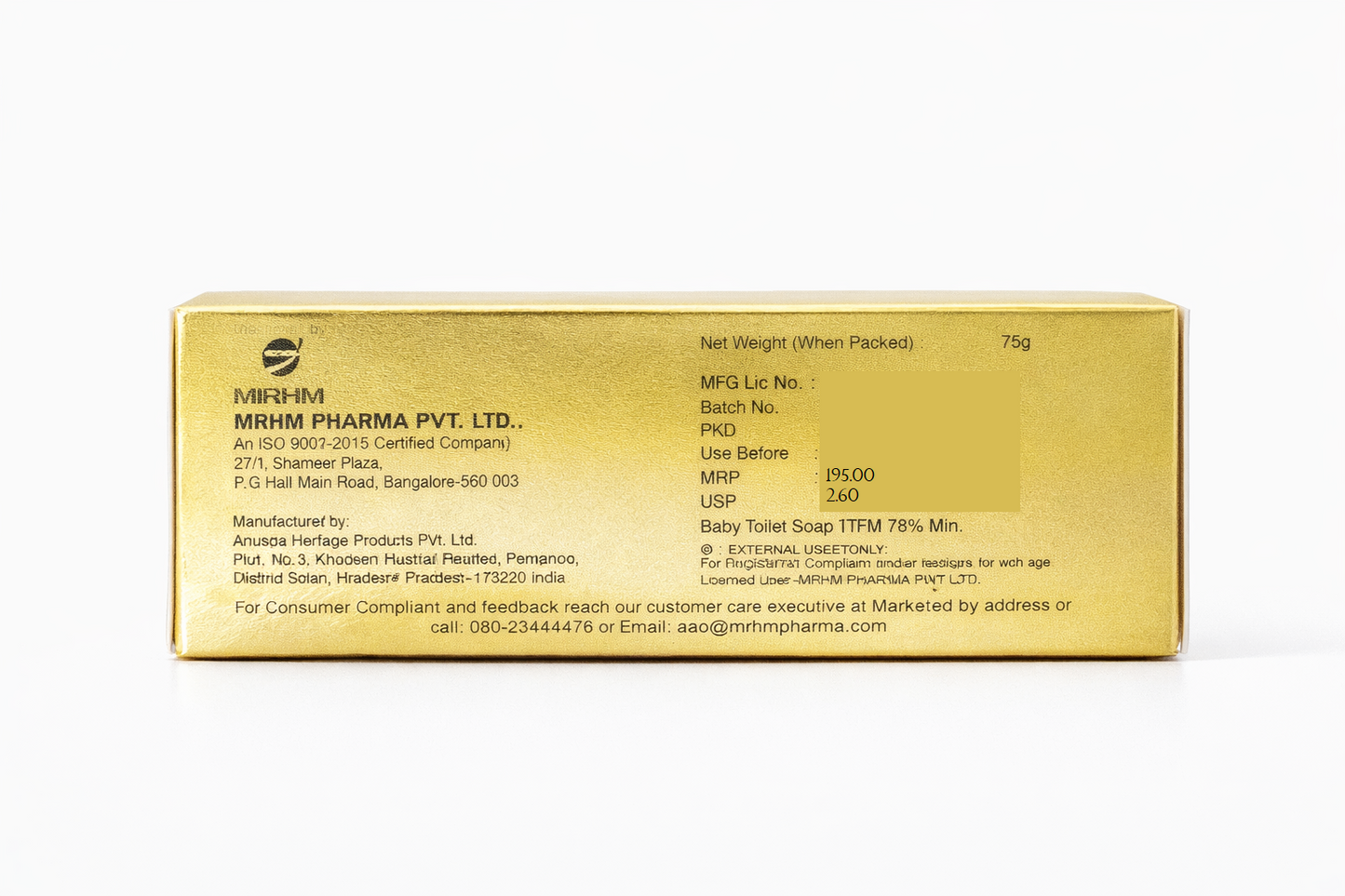 i-glow lite skin lightening & nourishing soap(pack of - 3) | with papaya, aloe vera & mushroom extract | for smooth, even-toned skin – 75g