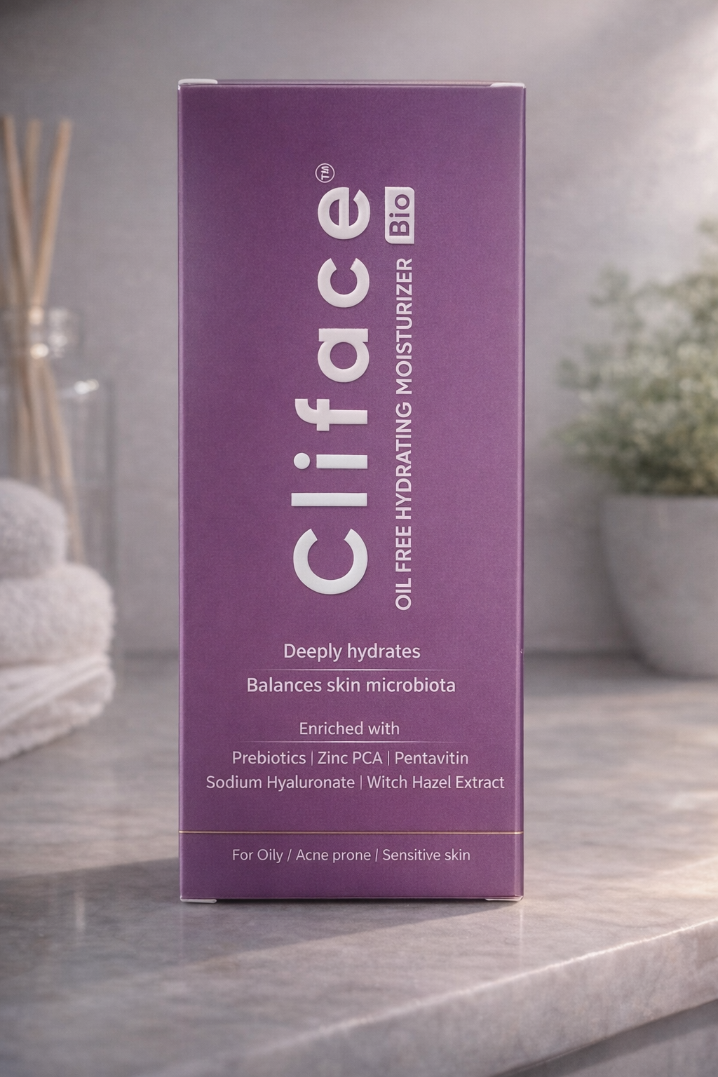 cafuné advanced hair growth scalp serum (50 ml )