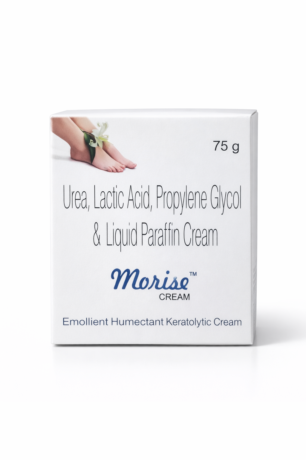 epad ayurvedic skin cream – 100g | with aloe vera & wheat germ extract
