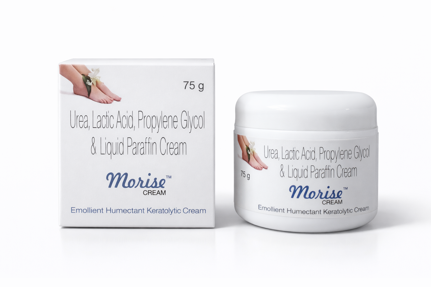 epad ayurvedic skin cream – 100g | with aloe vera & wheat germ extract