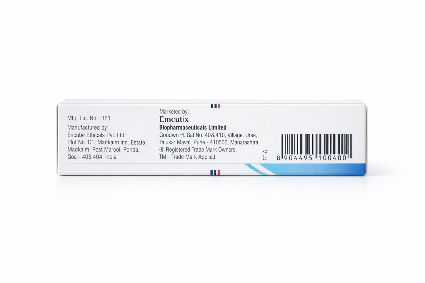 tretinoin cream usp 0.025% (20g) – retinoid cream for acne & skin renewal