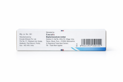 Tretinoin Cream USP 0.025% (20g) – Retinoid Cream for Acne & Skin Renewal
