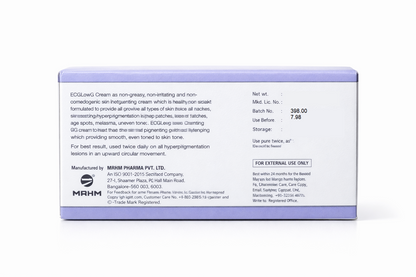i-MoistEC PLUS Cream – Hydrating & Nourishing Cream with Hyaluronic Acid, Aloe Vera & Vitamin E | 50g