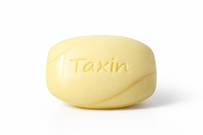Taxinap Medicated Soap – Pack of 3