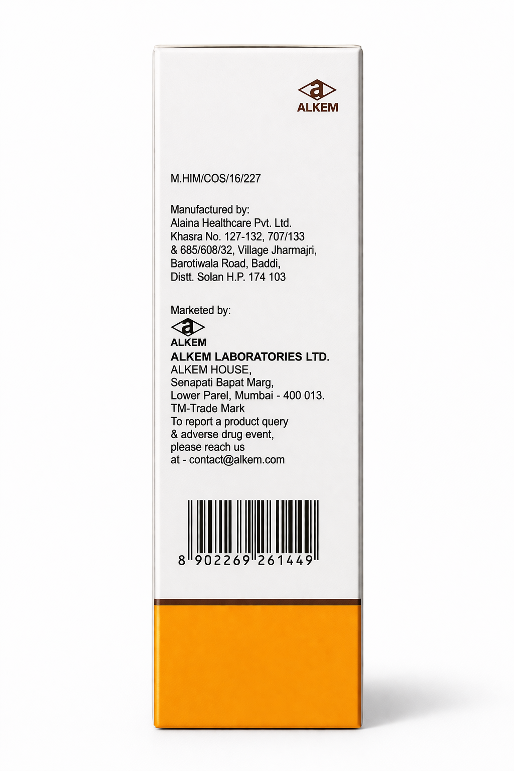 sunheal pure spf 50+ pa++++ sunscreen gel | 25% zinc oxide | ultra matte | broad spectrum uva/uvb protection | water resistant | non-comedogenic (30g)