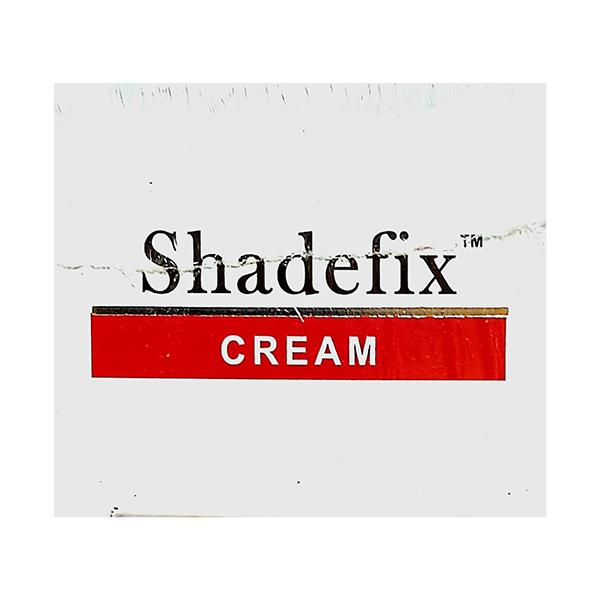 shadefix skin brightening & anti-hyperpigmentation cream – 100g | with kojic acid, niacinamide & arbutin